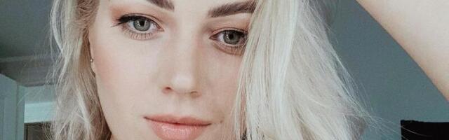 KARL-ERIK TAUKARI pruut Liis Lemsaluga toimunust: kui midagi tundub nii …