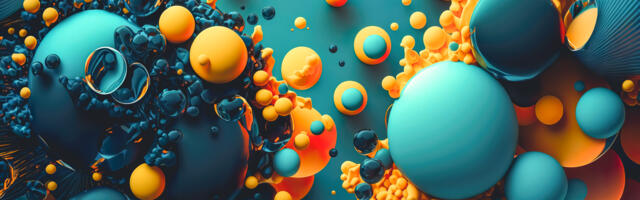 JUHTKIRI: propagandalehe Viimsi Teataja senisel kujul väljaandmine tuleb lõpetada