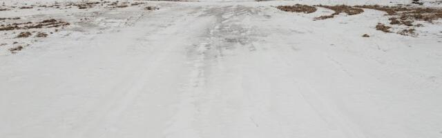 26. Neeruti maraton lükkub lumepuuduse tõttu edasi