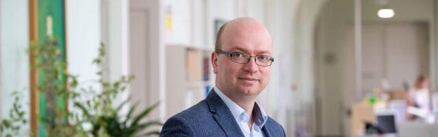 Fookuses geenidiagnostika: miks võib ka täiesti tervetel vanematel sündida raske geneetilise haigusega laps?