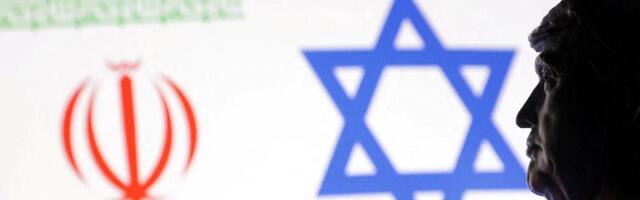 Five Reasons Why Iran & Israel Agreed To A Ceasefire