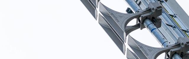 Sireenivõrgustiku uuendatud seadmeid kontrollitakse teisipäeval ilma helita 