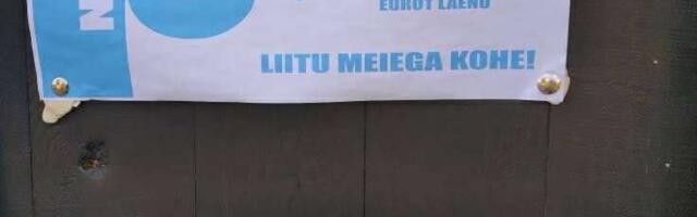 🔥 KUUM! Supilinnas on Plaan B juba sellise agoonia tekitanud, et vastased lõid Plaan C!