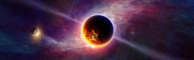 Kas Maa-sarnaseid planeete leidub veel? Viimased avastused annavad lootust