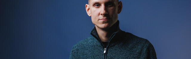 Kris Kärner: ei ole vahet, mis erakonda kuulun, seisan oma valijate eest