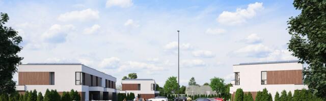 Kuidas leida kodu, mis aitab ennast ise korras hoida?