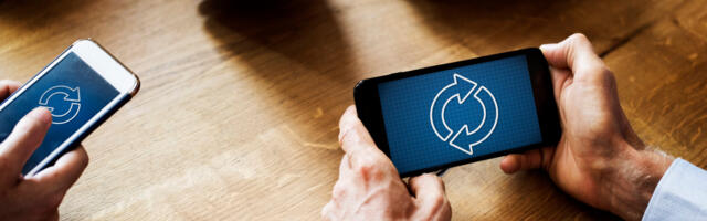 Laiaküla ja Miiduranna külavanema valimistel saab nüüd anda ka e-hääli