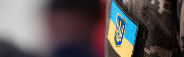 Axios: Trumpi plaan pakuks Ukrainale NATO stiilis julgeolekugarantiid