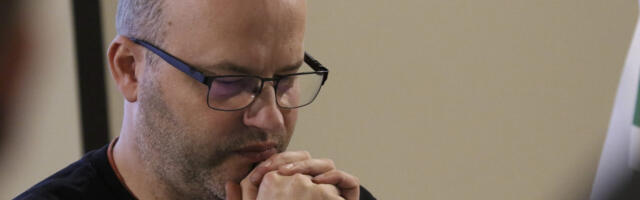 Mikk Lõhmus: mis on väärt valijale antud lubadus?