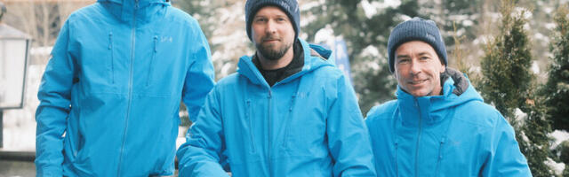 Viigipuu: suurim rõhk on terveks jäämisel