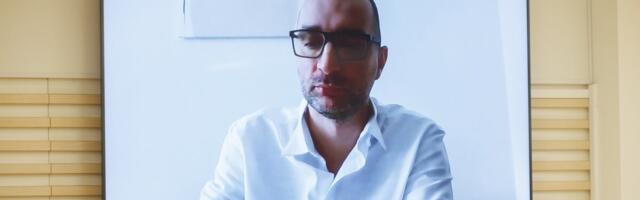 Üürniku väljatõstmise eest kohtu all olev maakler võib pääseda puhaste paberitega