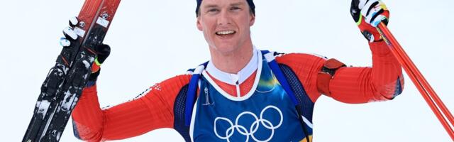 Kontiolahti MK-etapil on stardis kõik Norra laskesuusatipud 