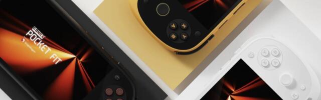 Ayaneo discontinues Snapdragon 8 Elite based Pocket FIT console due to rising costs