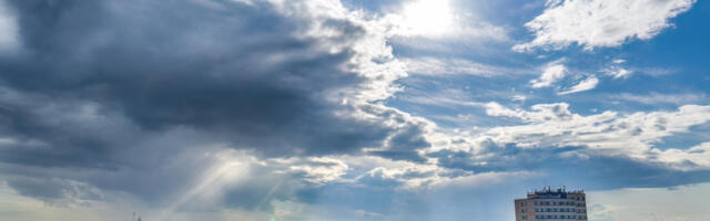 Kreutzwaldi–Tuglase ristmikku Tartus hakkab ehitama AS TREF