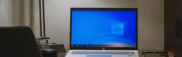 Microsoft is working on a fix to downgraded GPU drivers in Windows Update — new system uses multiple IDs