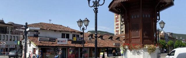 Portparol SNS-a od sutra novi direktor Ekonomsko-trgovinske škole u Novom Pazaru
