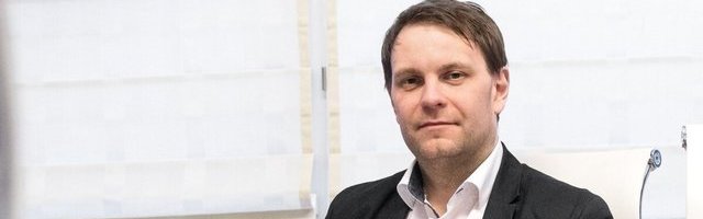 Marko Lehes: kas sina oled juba koroonaviiruse suhtes immuunne?