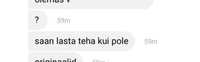 Netis õitseb võltsitud vaktsiinipasside äri