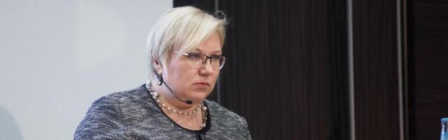 Tööõiguse muudatused: kui tahad lõbustusi, tule kontorisse