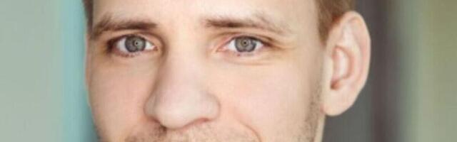 Edvard Garder: uuelt valitsuselt ootame eelkõige lahendust toovaid otsuseid ja tegusid tervishoiu valdkonnas