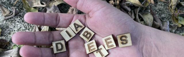 Väitekiri: rohke C-vitamiini tarbimine võib last kaitsta 1. tüüpi diabeedi eest