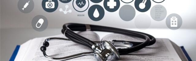 Seitsmel erialal residentuuris on kõik kohad täitmata