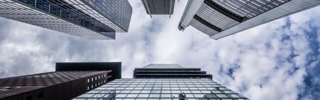 Ärikinnisvara renoveerimine tooks veerandi energiasäästu