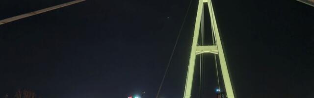 Tartu ootab linlasi kaasa rääkima välisvalgustuse teemal