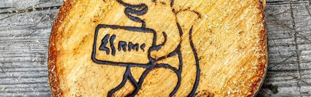 RMK korraldab ümber metsaülemate töö