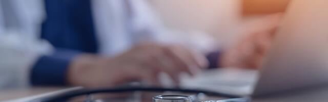 Helsingi on hädas arstikohtade täitmisega