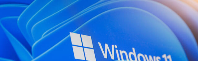 Tõeline piraat: Microsofti tehisaru Copilot õpetab, kuidas Windows 11 aktiveerida selle eest maksmata
