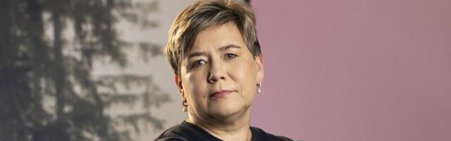 Perearsti nõu teenused saab küsida ka veebi teel