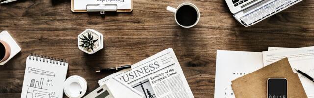 British Business Bank given £6.6BN investment fillip