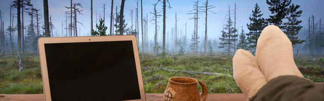 Tänavu toimuvad ametnike välitööd Kagu-Eestis