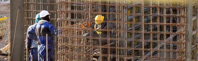 Почему в Литве безработные  не рвутся работать