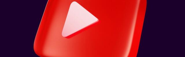YouTube is now going after Premium Family Plan accounts that aren't in the same location