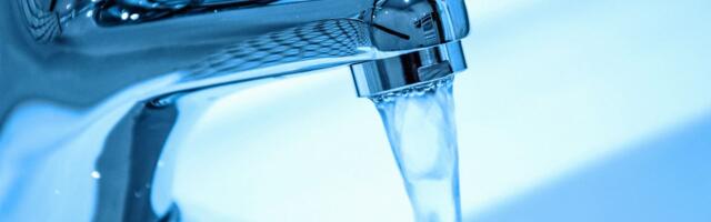 We Can Get Rid of Carcinogens and Forever Chemicals in Drinking Water. Will We Do It?