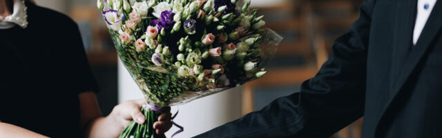 Ülikooli liikmed on oodatud esitama aastaauhindade kandidaate 20. detsembrini