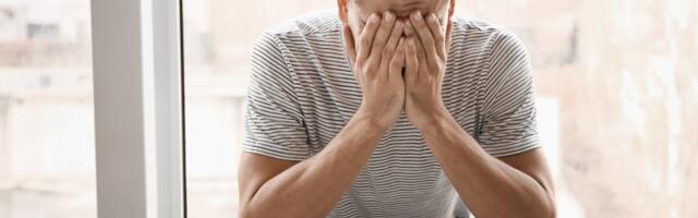 Need on kõige levinumad põhjused, miks mees ühel hetkel suhte lõpetab