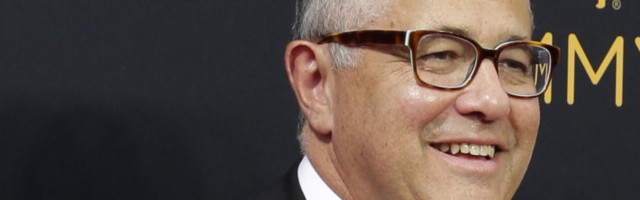 Staarajakirjanik vallandati Zoomis masturbeerimise pärast