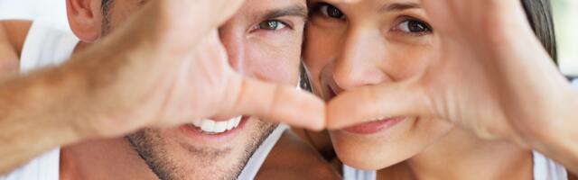 Alfa, beeta või oomega? Uuri, milline isiksusetüüp oled sina ja sinu elukaaslane