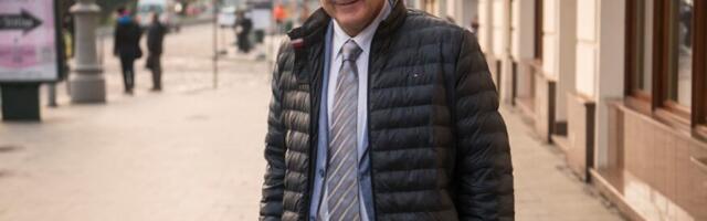 Korteriühistud on mures renoveerimise kallinemise pärast