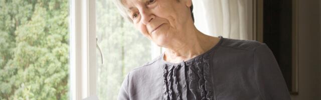 Kuidas pensionist ära elada ja igapäevaelus rõõmu tunda ka väheste võimaluste juures