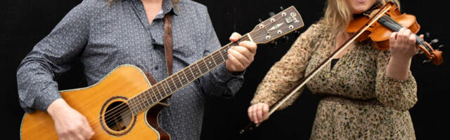 SEITSE EESTI ARTISTI AVAVAD UKSI USA MUUSIKATURULE FOLK ALLIANCE INTERNATIONALIL