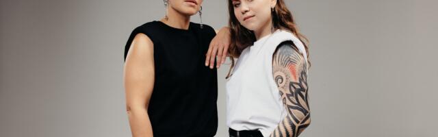 Võsu Rannafestival tähistab 15. juubelit