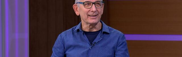 Od nedelje i do 20 stepeni! Nedeljko Todorović objavio prognozu za naredne dane: Posle otopljenja pad temperature, a evo gde će padati sneg