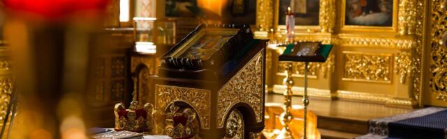 Danas je crveno slovo i veliki praznik Cveti: Stari običaj ne treba zaboraviti, uberite cvet ali obavezno proverite koju simboliku nosi