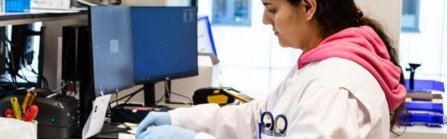 WHO kutsub maailma tervisepäeval teadust toetama