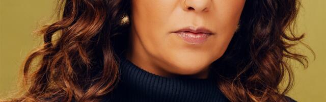 Hääl kõige nõrgemale