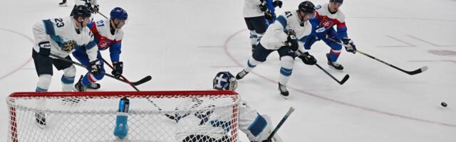 Otkazano Svetsko prvenstvo zbog rata, ovo su loše vesti i za Srbiju!